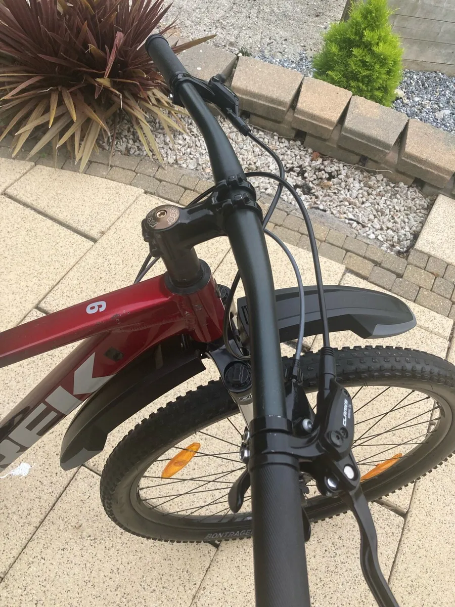 Trek marlin 6 - Image 2