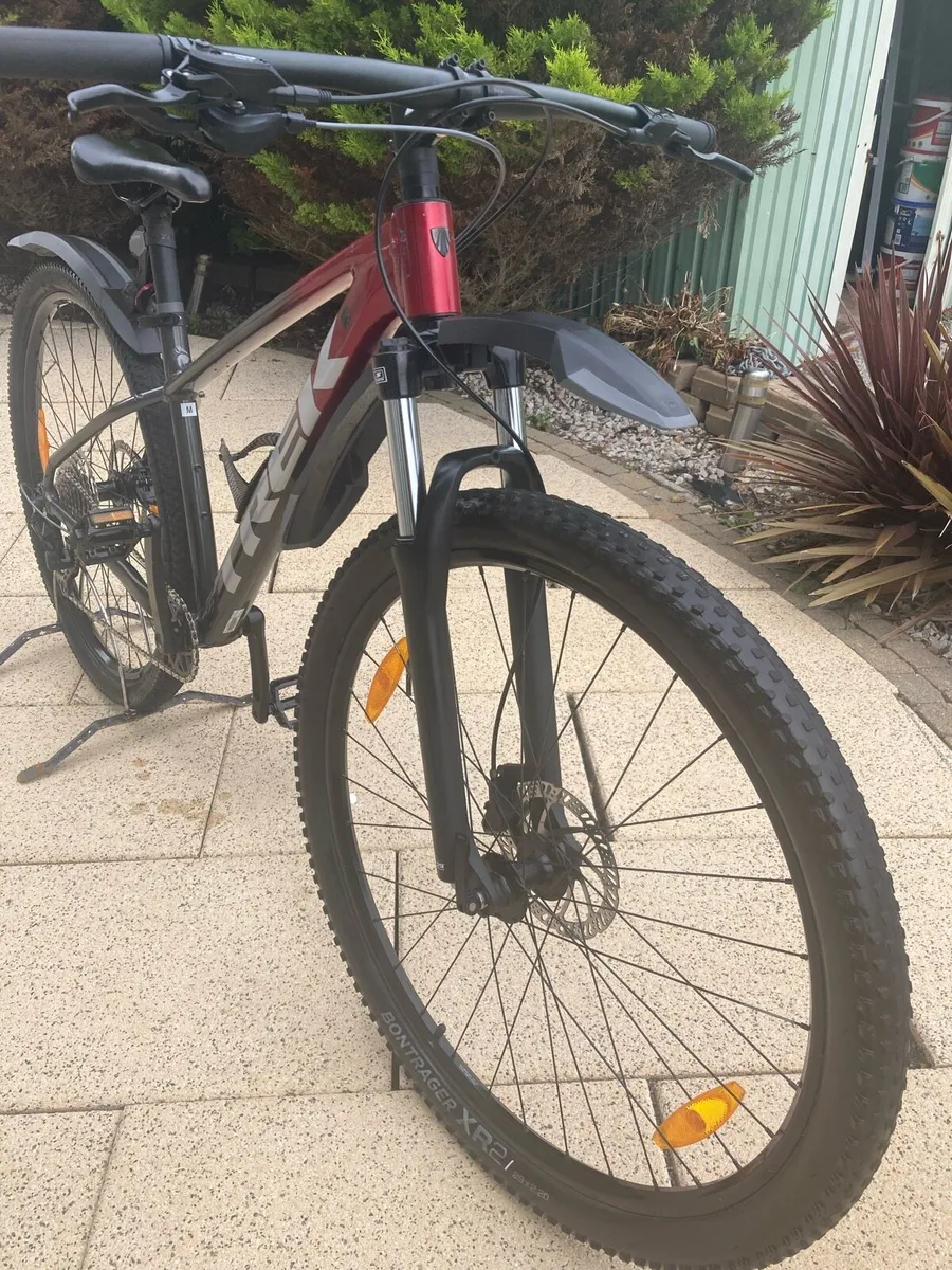 Trek marlin 6 - Image 4