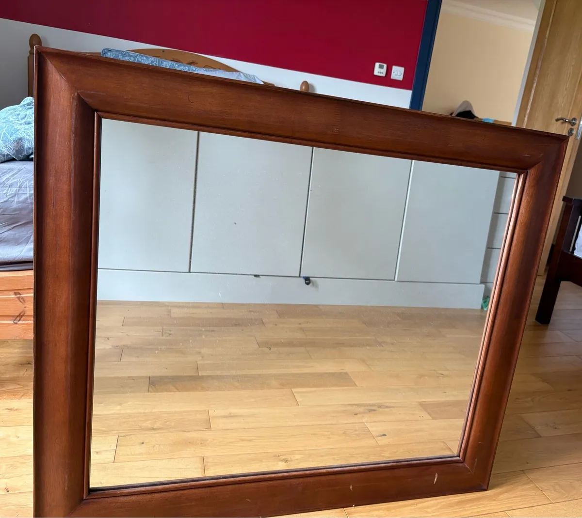 Mirror