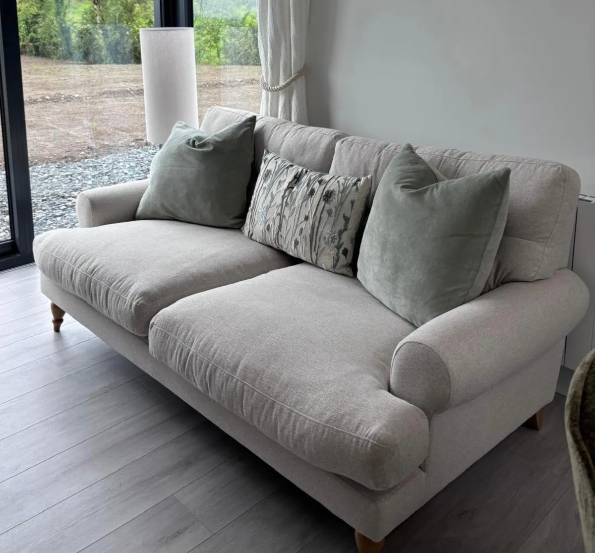 Sofa - Image 1