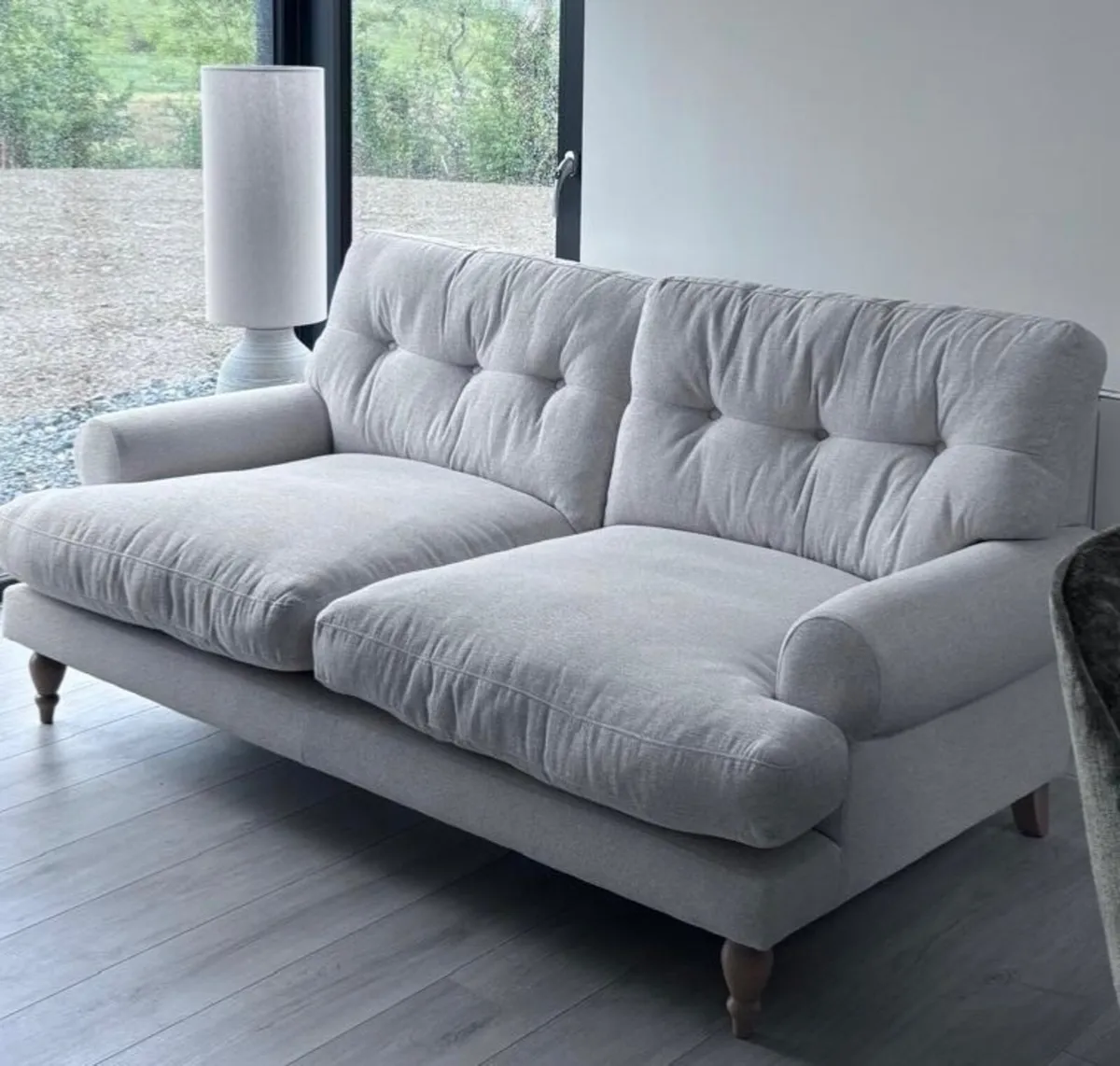 Sofa - Image 2