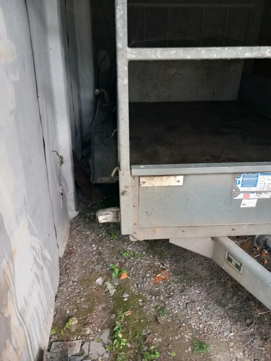 Trailer - Image 4