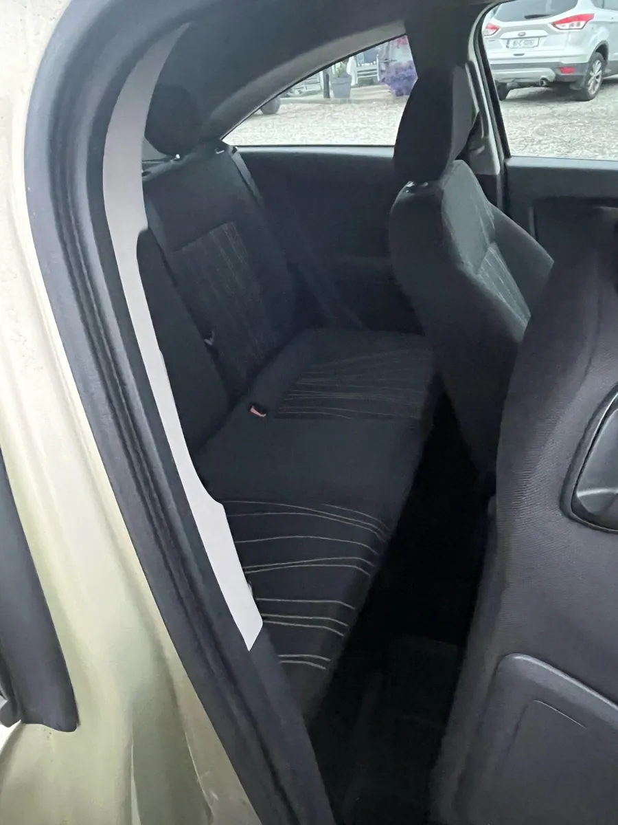 Opel corsa - Image 3
