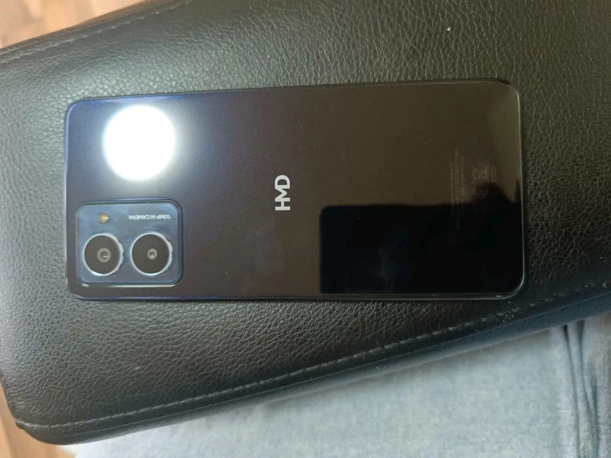 Hmd phone - Image 2