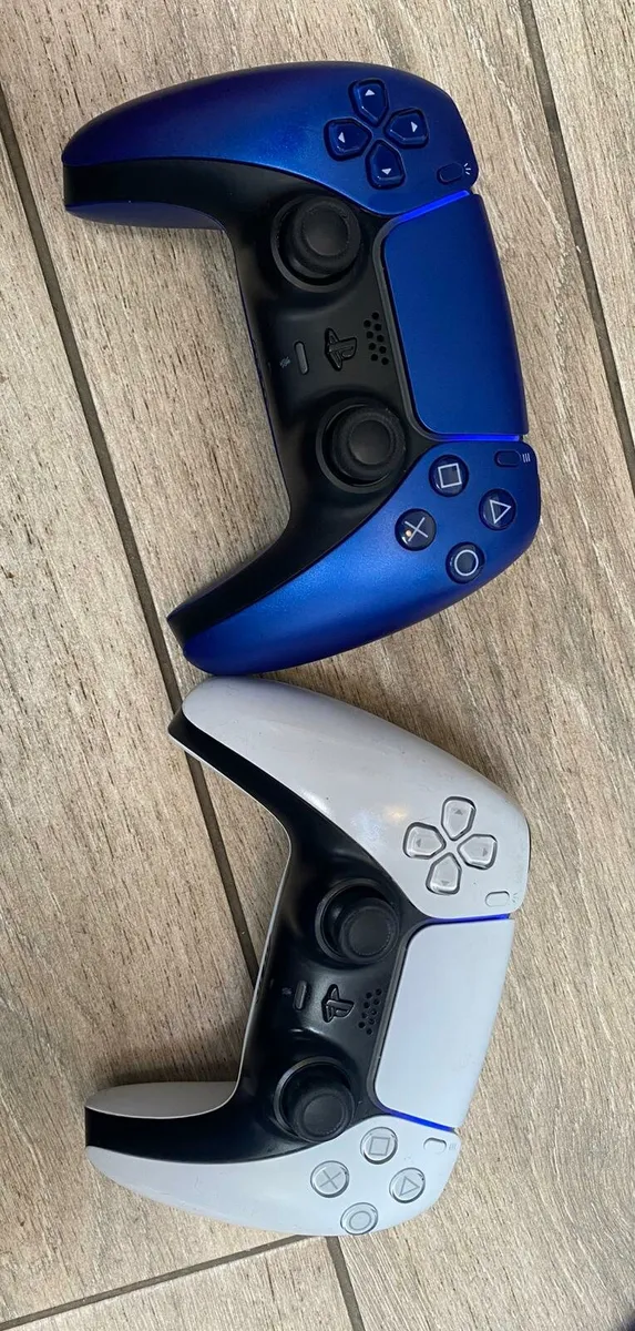 PlayStation 5 - Image 3
