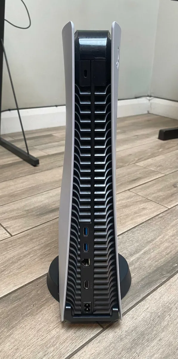PlayStation 5 - Image 4