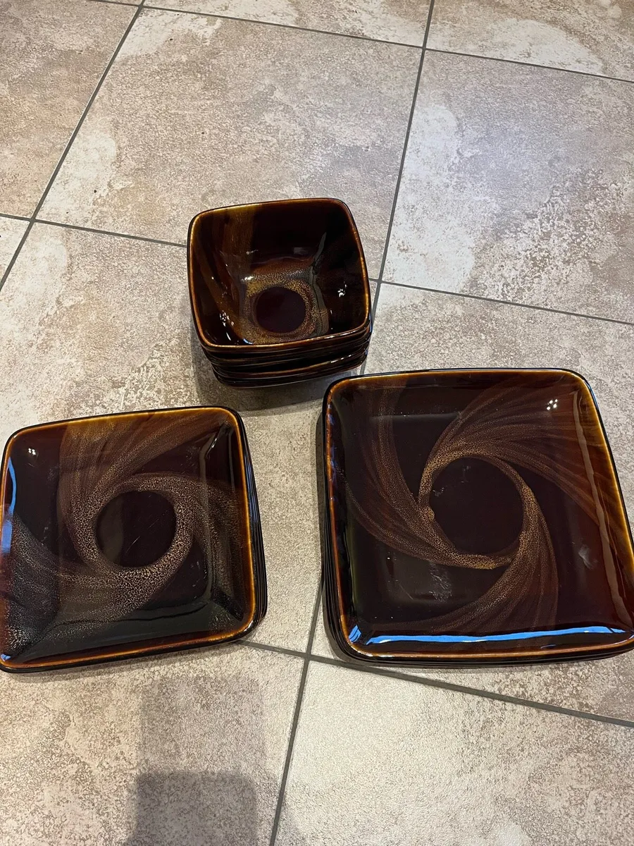 4 piece kitchen wear set - Image 1