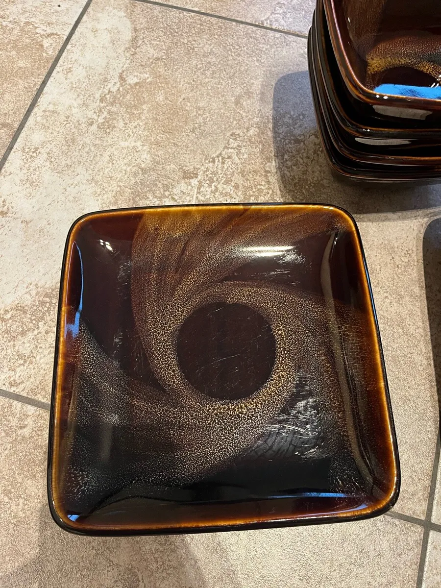 4 piece kitchen wear set - Image 2