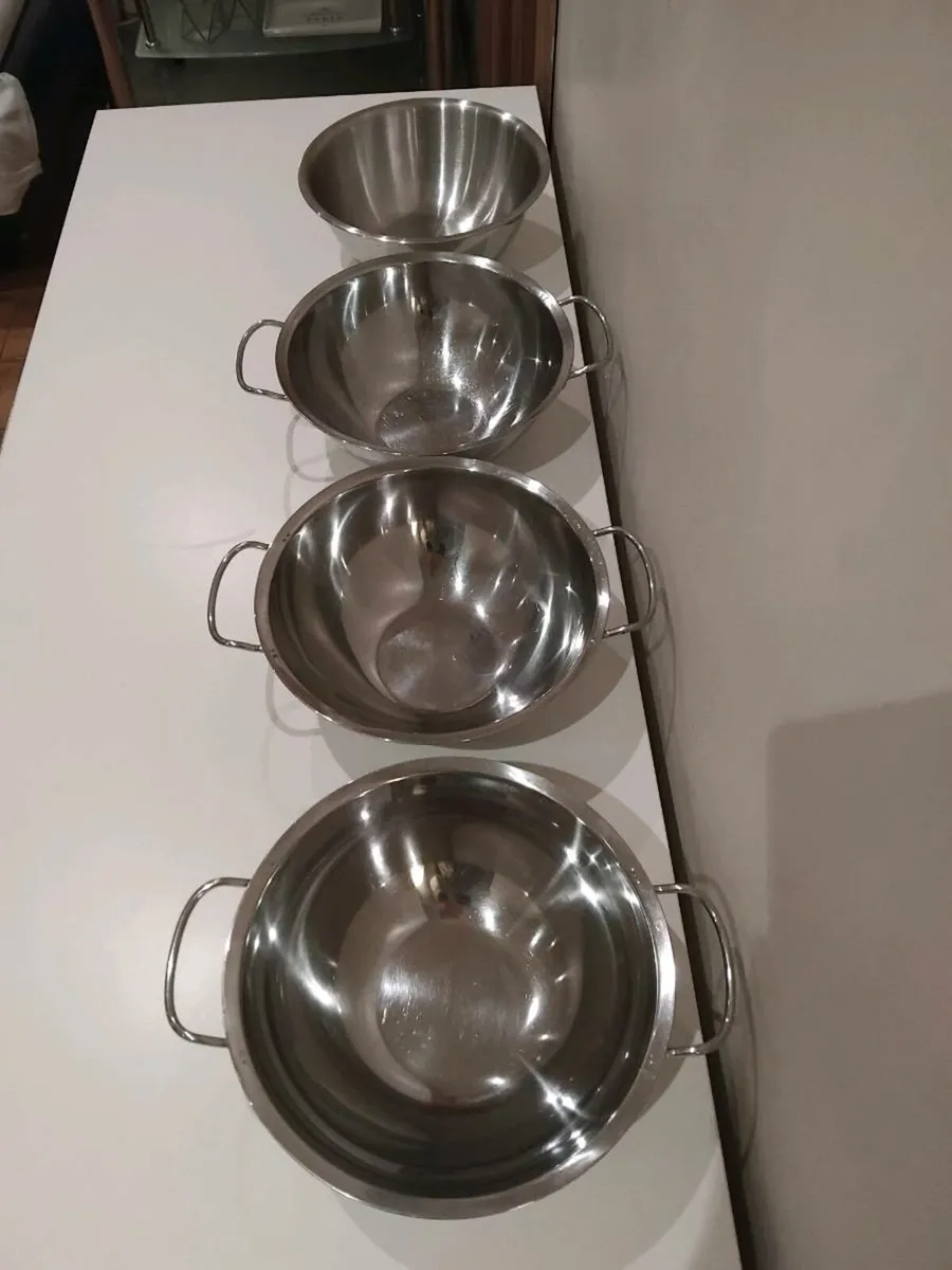 Restaurant Stuff in Sale in Dublin 1 - Image 3