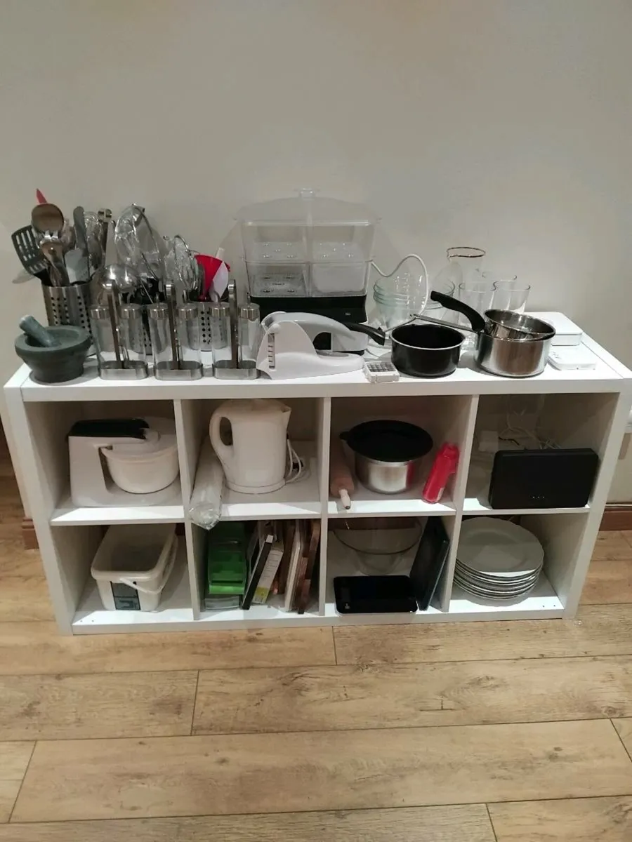 Restaurant Stuff in Sale in Dublin 1 - Image 1