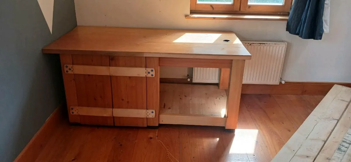 Furniture - Image 1