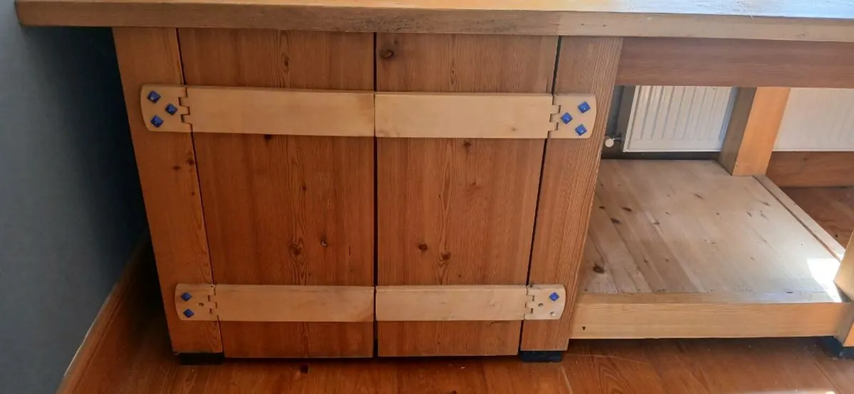 Furniture - Image 2