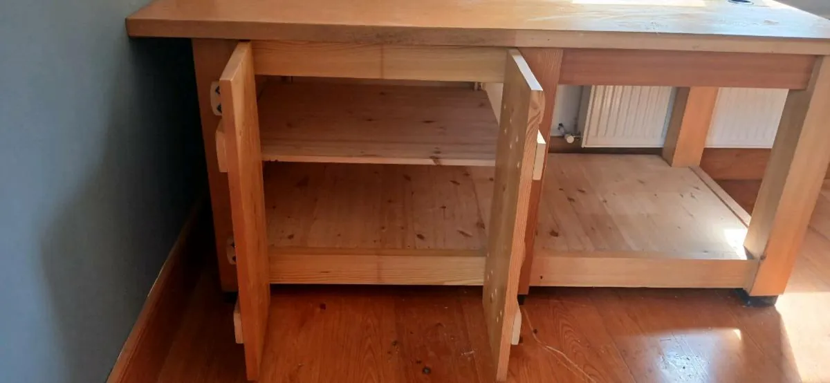 Furniture - Image 3