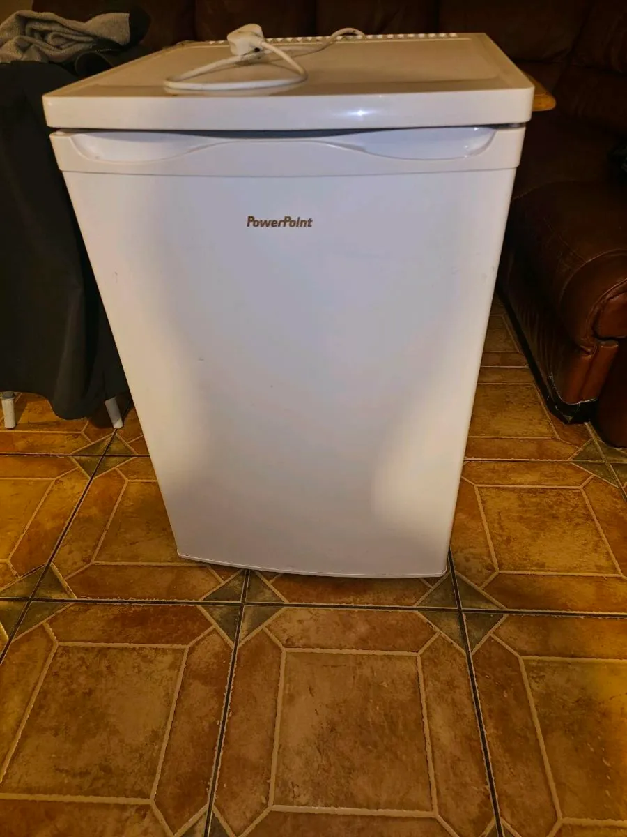 Fridge - Image 2