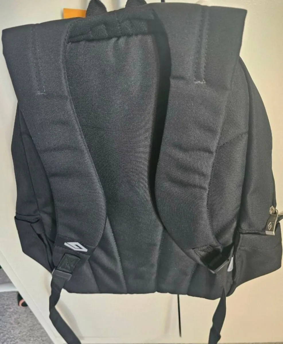 Backpack - Image 2