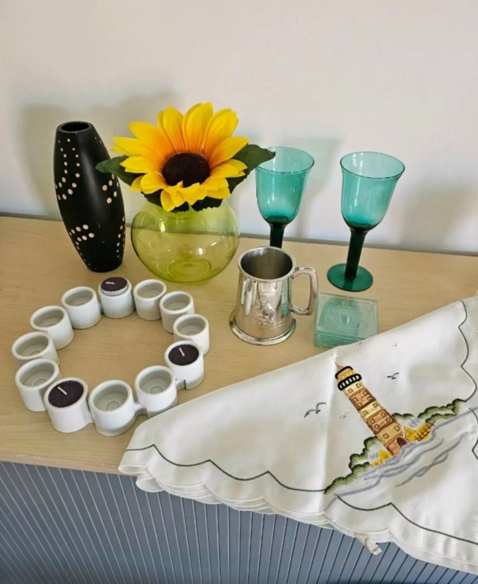 Kitchen stuff - Image 2