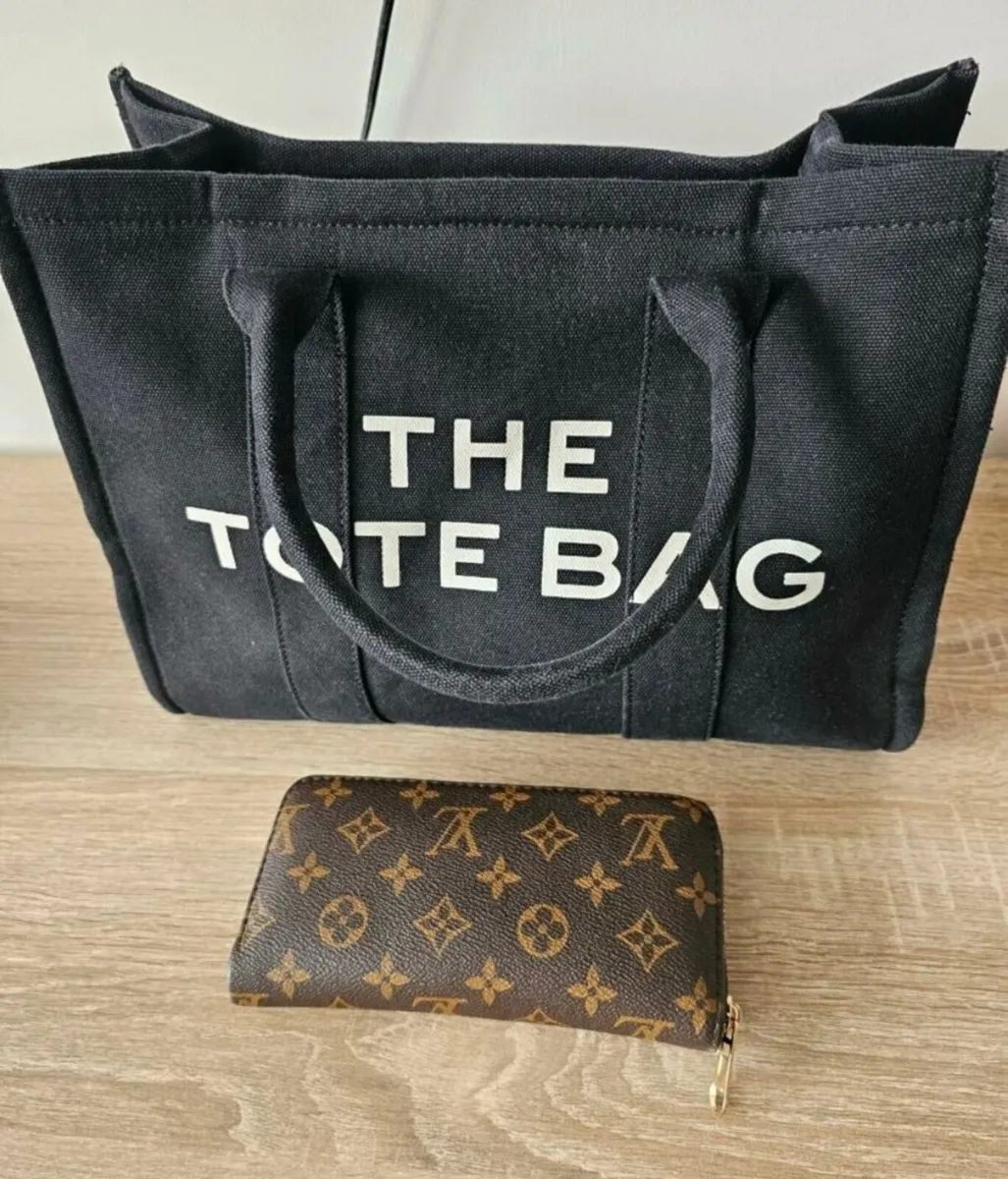 Women bag - Image 2