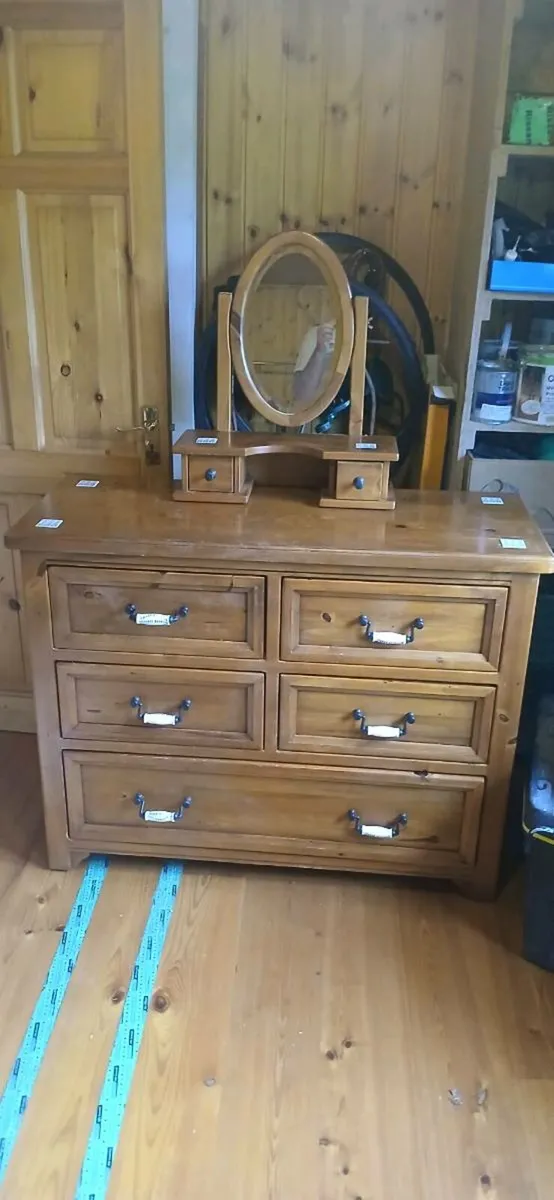 Furniture - Image 1