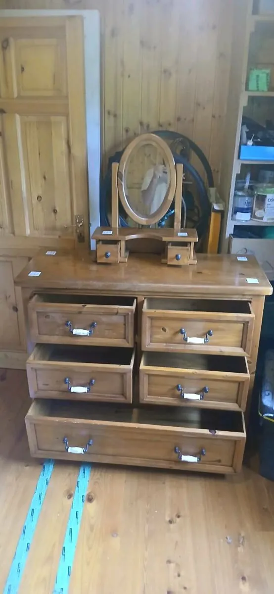 Furniture - Image 2