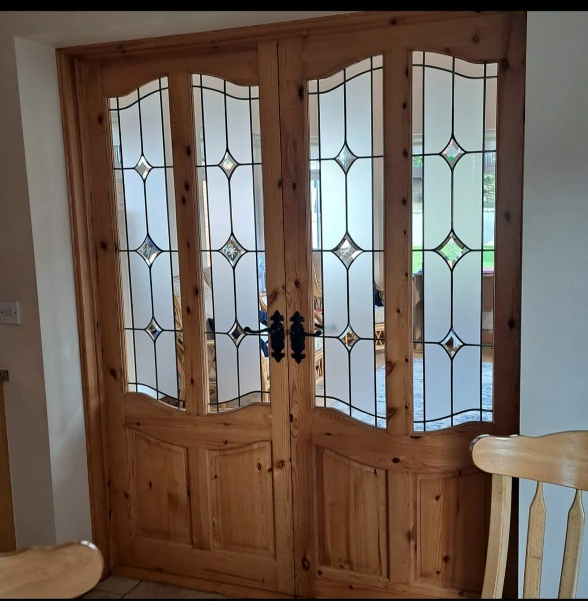 Doors for sale - Image 3