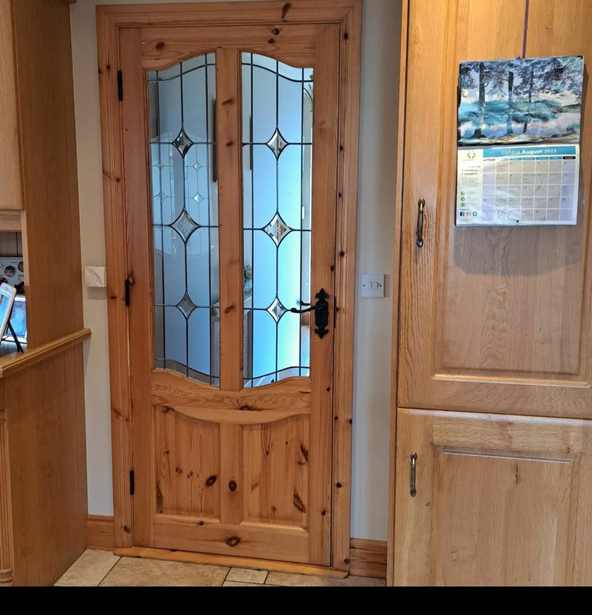 Doors for sale - Image 4