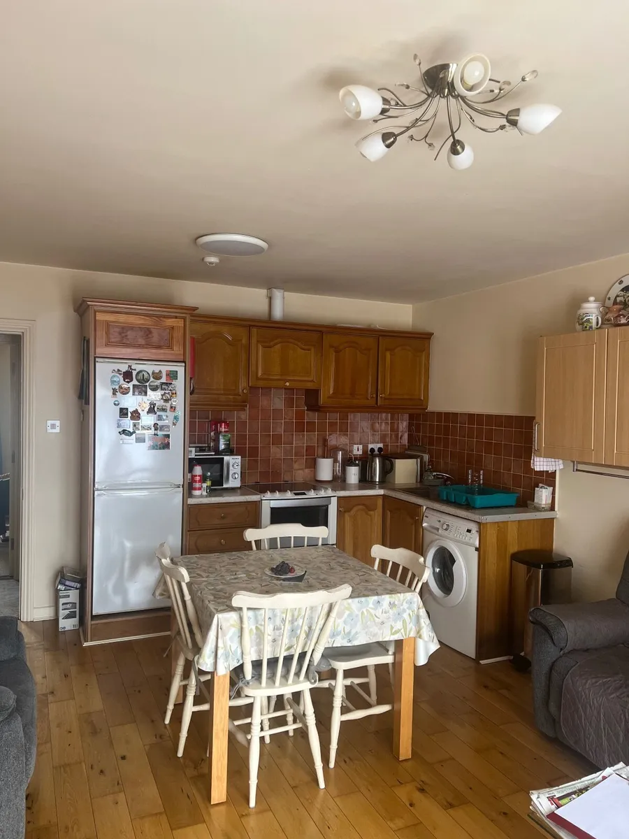 Kitchen  for sale - Image 2