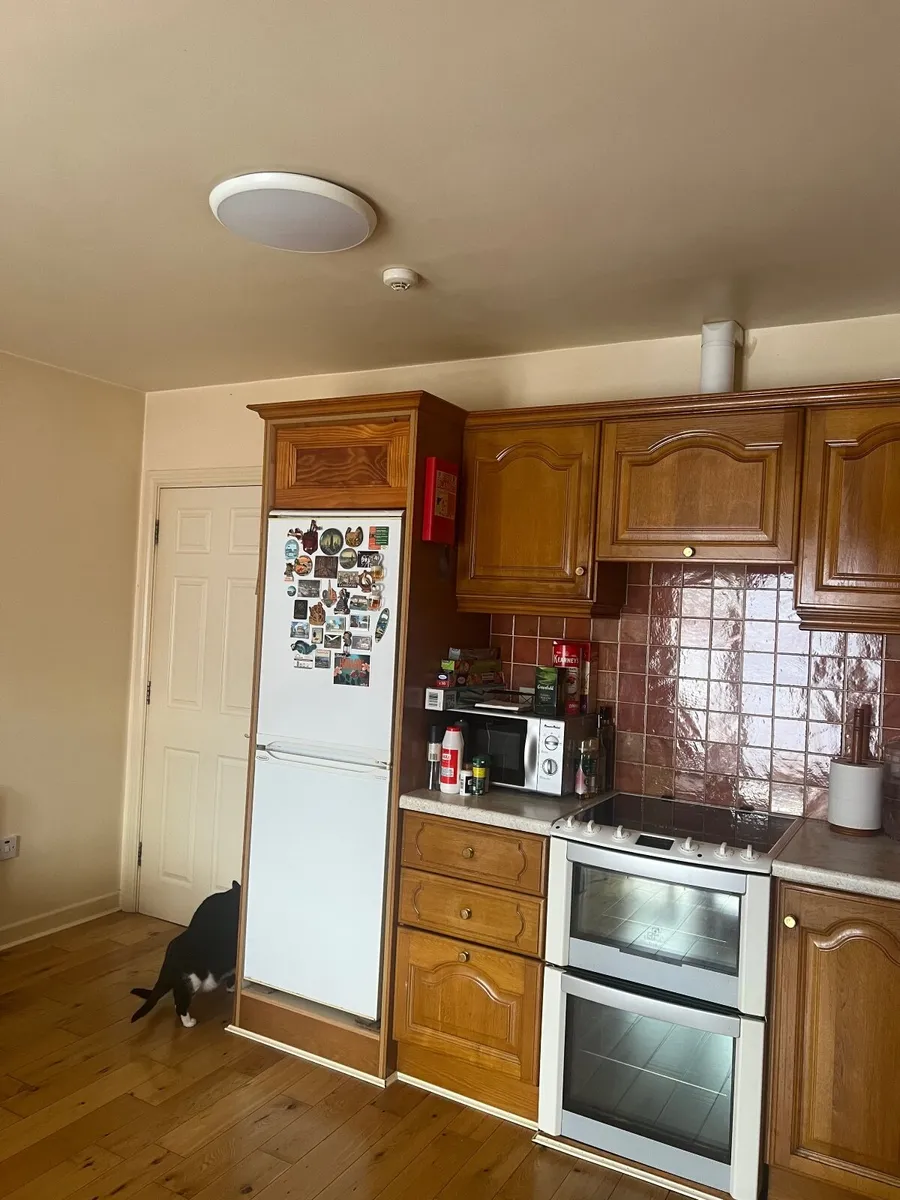 Kitchen  for sale - Image 3