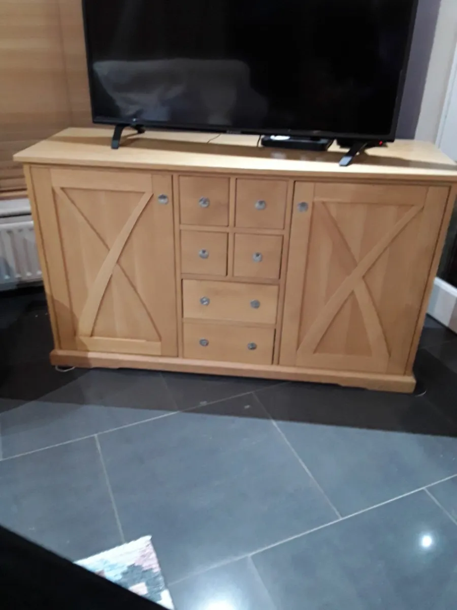 Furniture for kitchen/dining room - Image 2