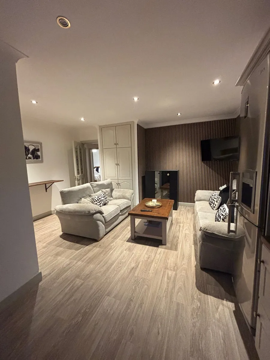 House to rent for Ploughing Championships 2025 - Image 1