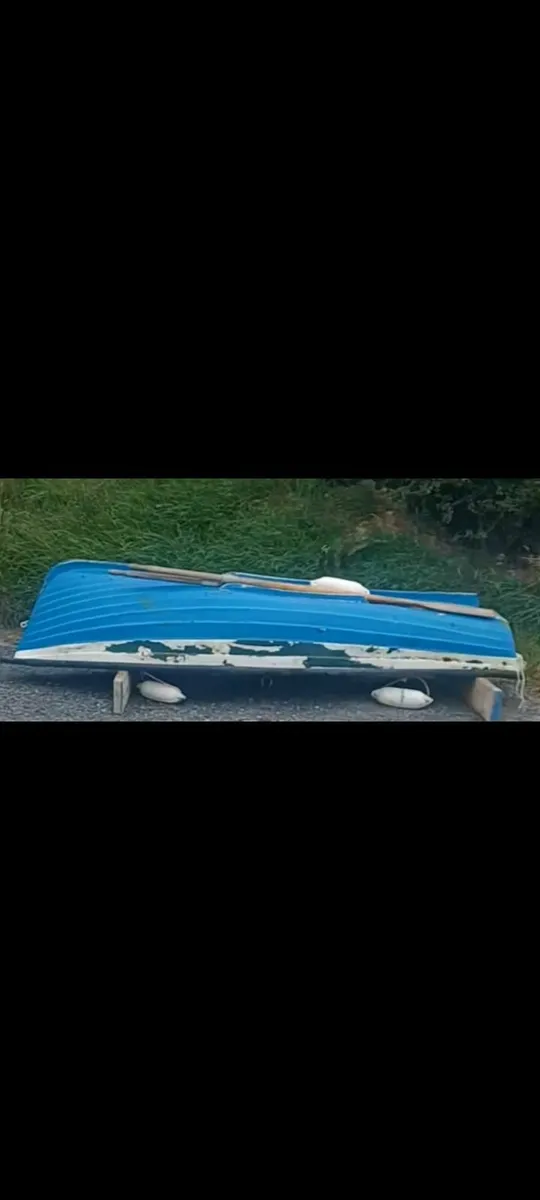 Boats - Image 3