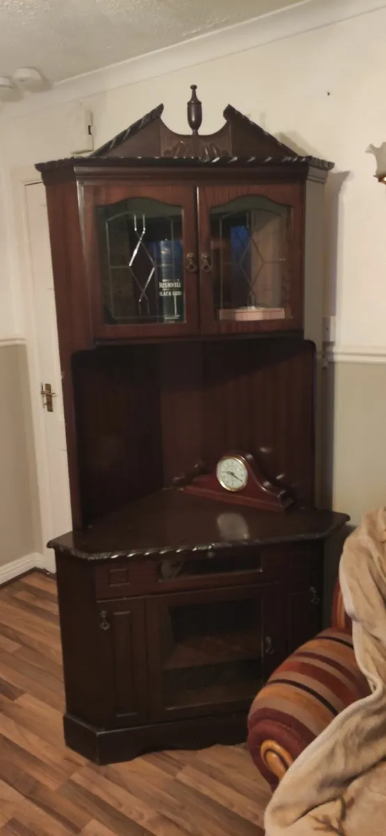 antique - Image 2