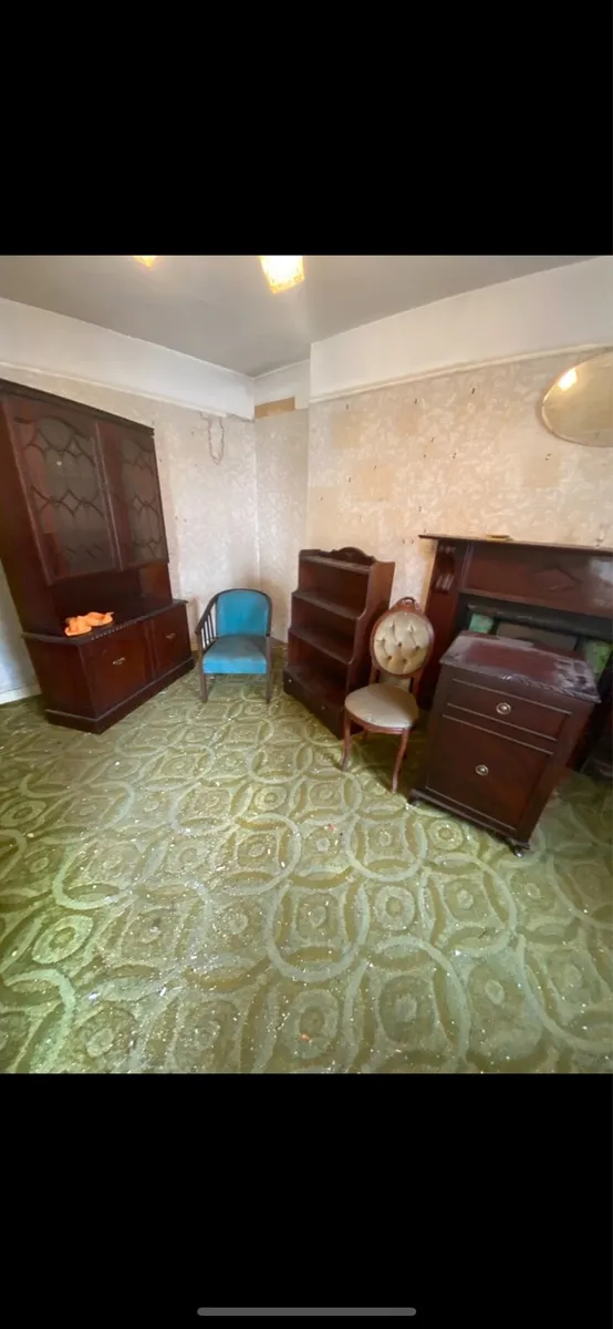 Furniture set - Image 3