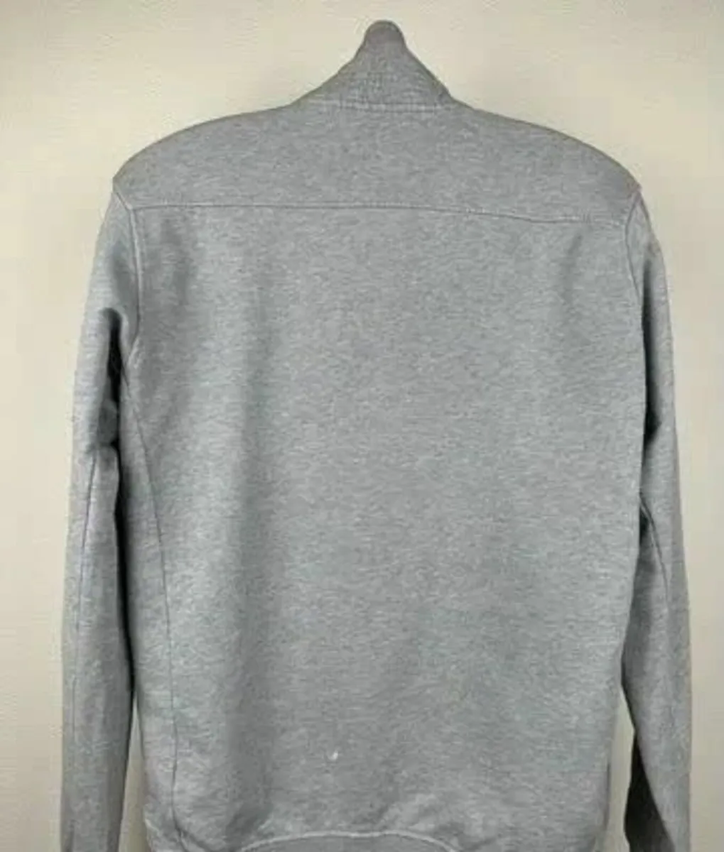 Stone Island - Image 2