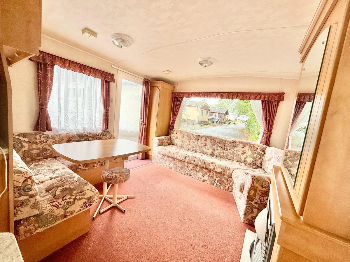 Atlas Mirage 28x10 2 Bedrooms - Image 2