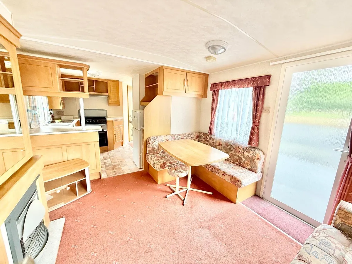 Atlas Mirage 28x10 2 Bedrooms - Image 3