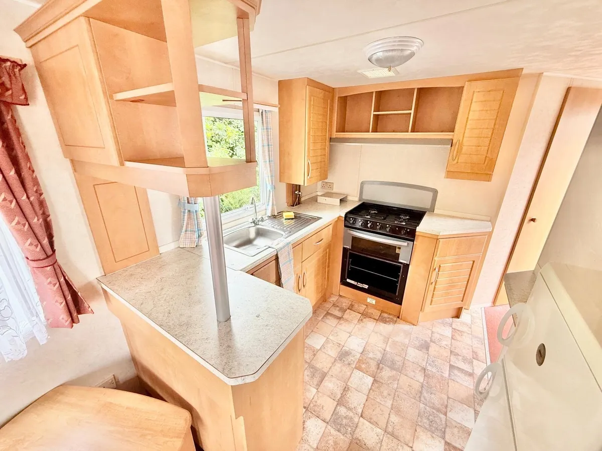 Atlas Mirage 28x10 2 Bedrooms - Image 4