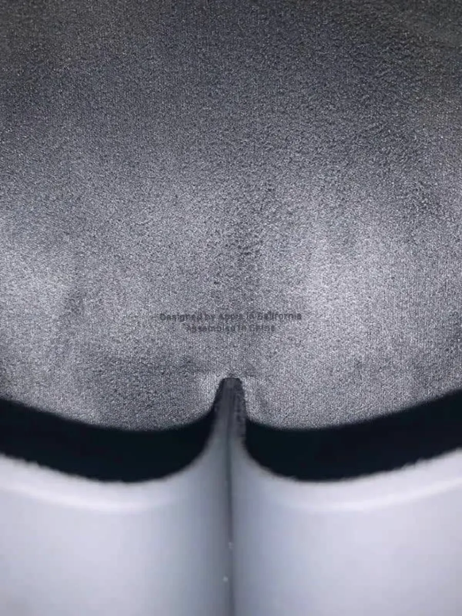 Apple AirPods Max 2024 - Image 3