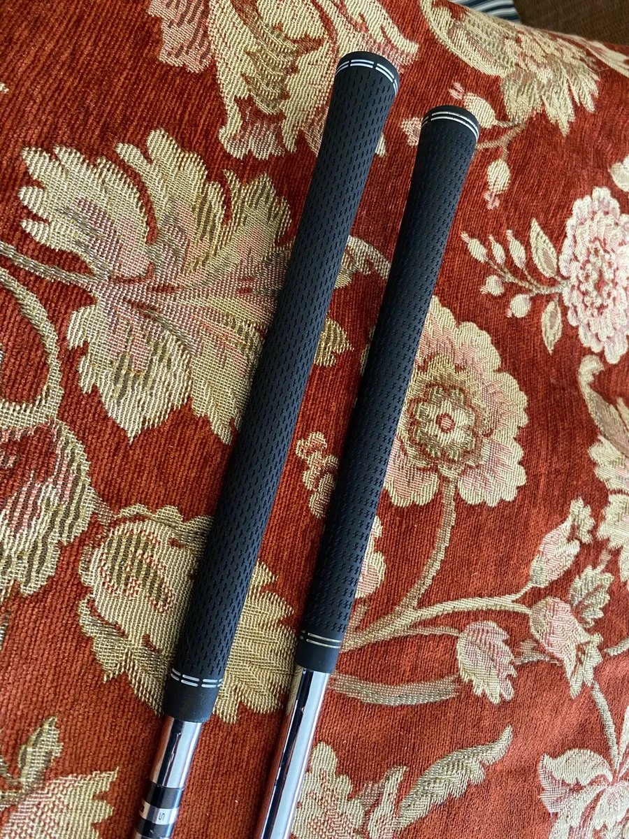 Quality Gap and Lob wedge - Image 3