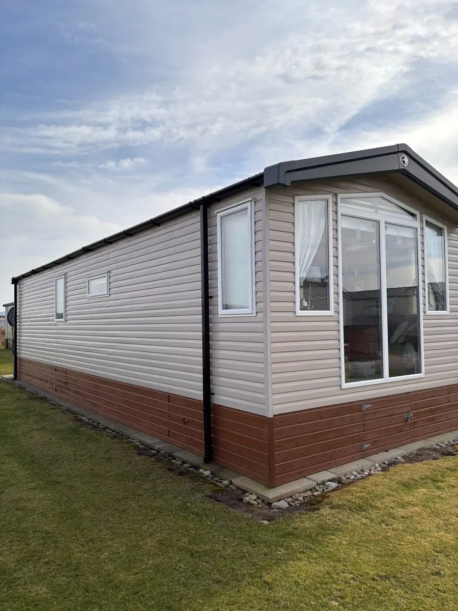 Mobile home - Image 4