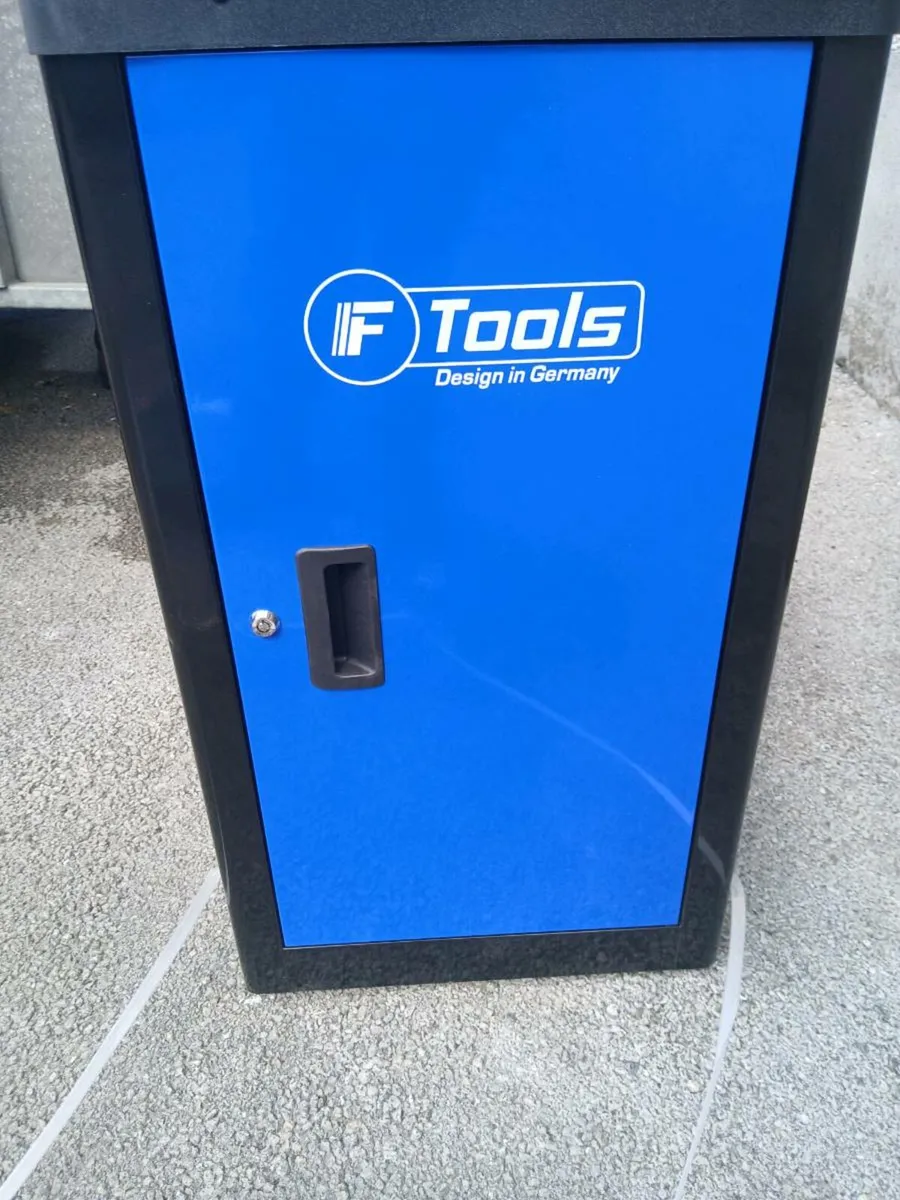 New xxl model toolbox on sale - Image 4