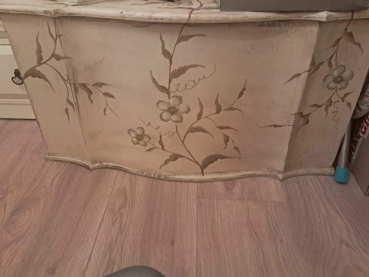 Storage toy box