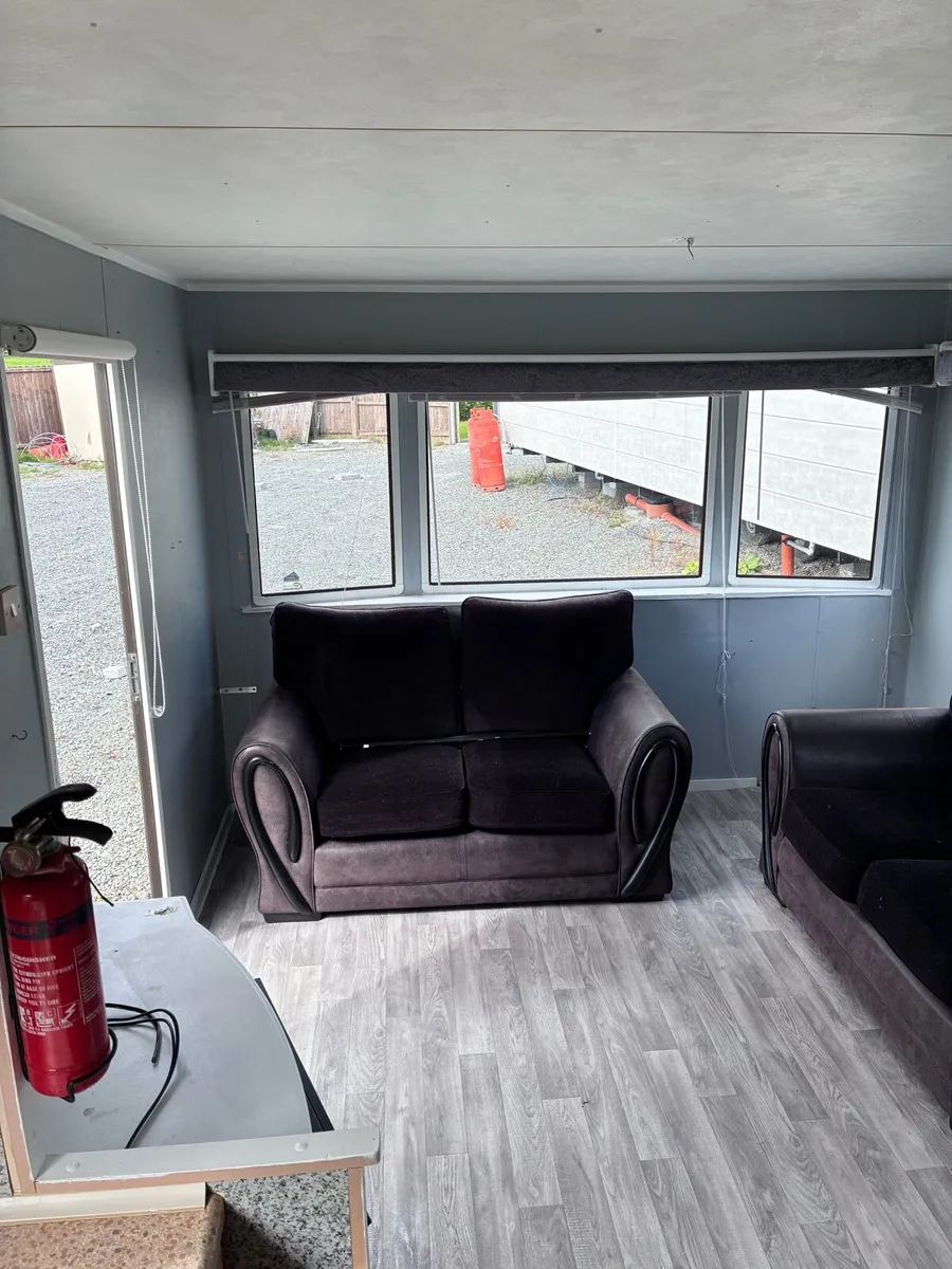 Abi Arizona 35x10 3 Bedroom - Image 3