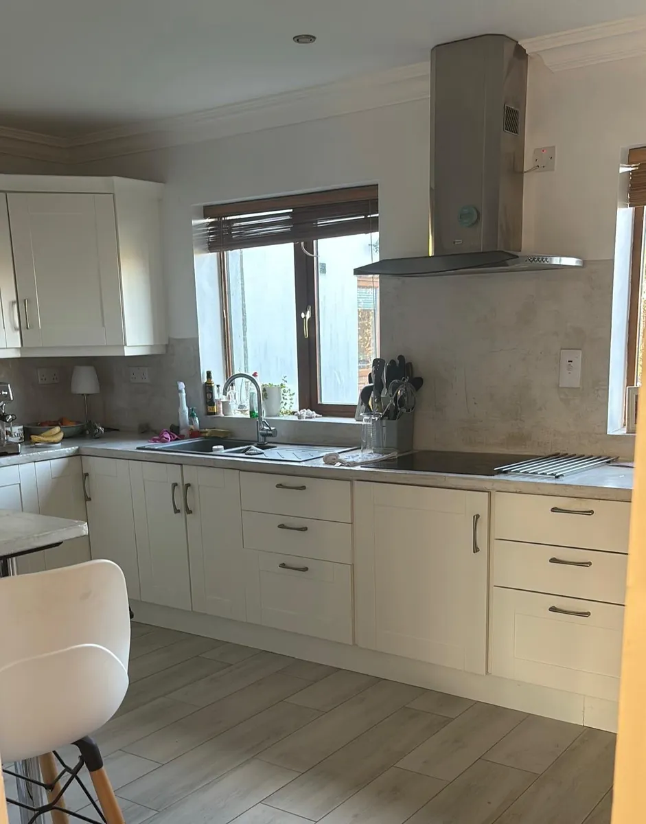 Kitchen - Image 1