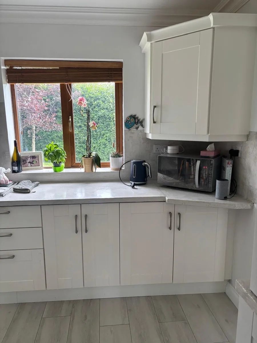 Kitchen - Image 2