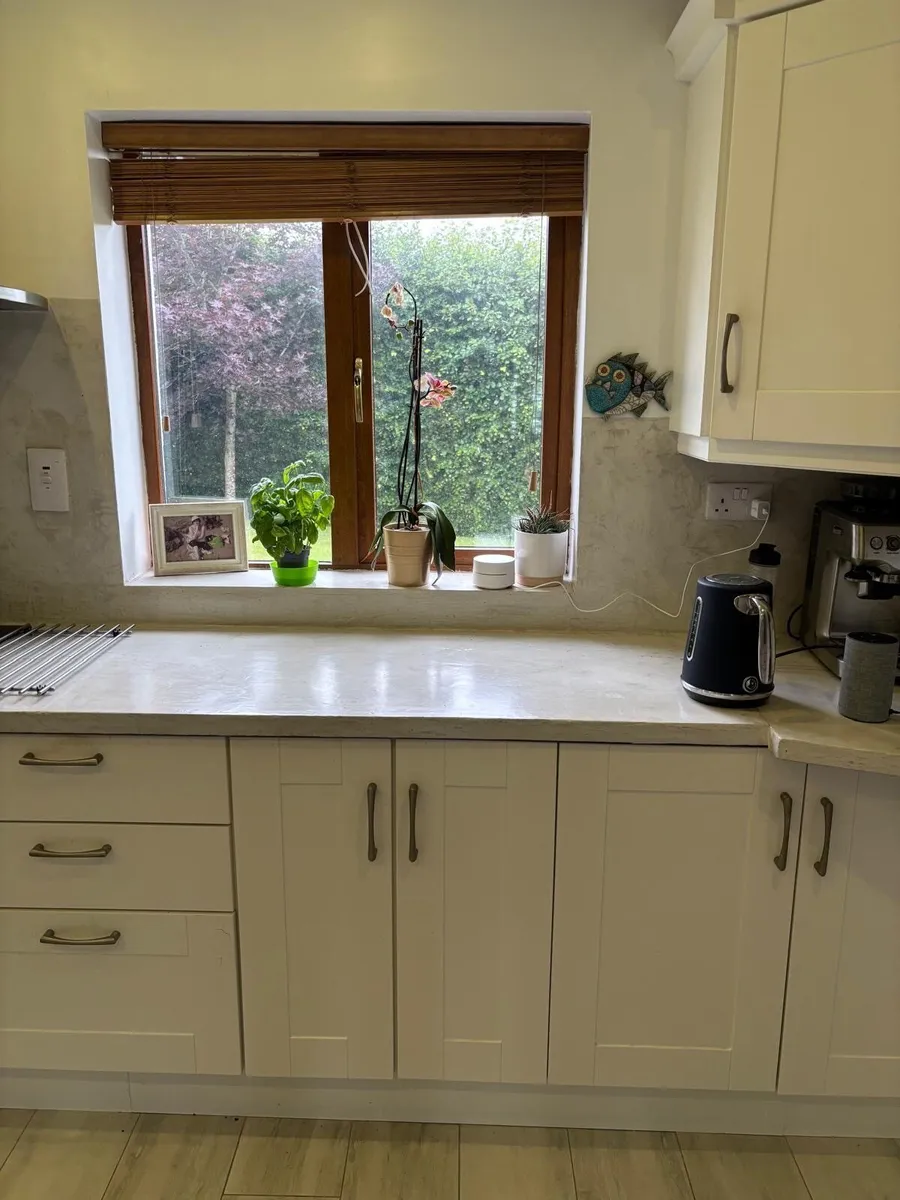 Kitchen - Image 3