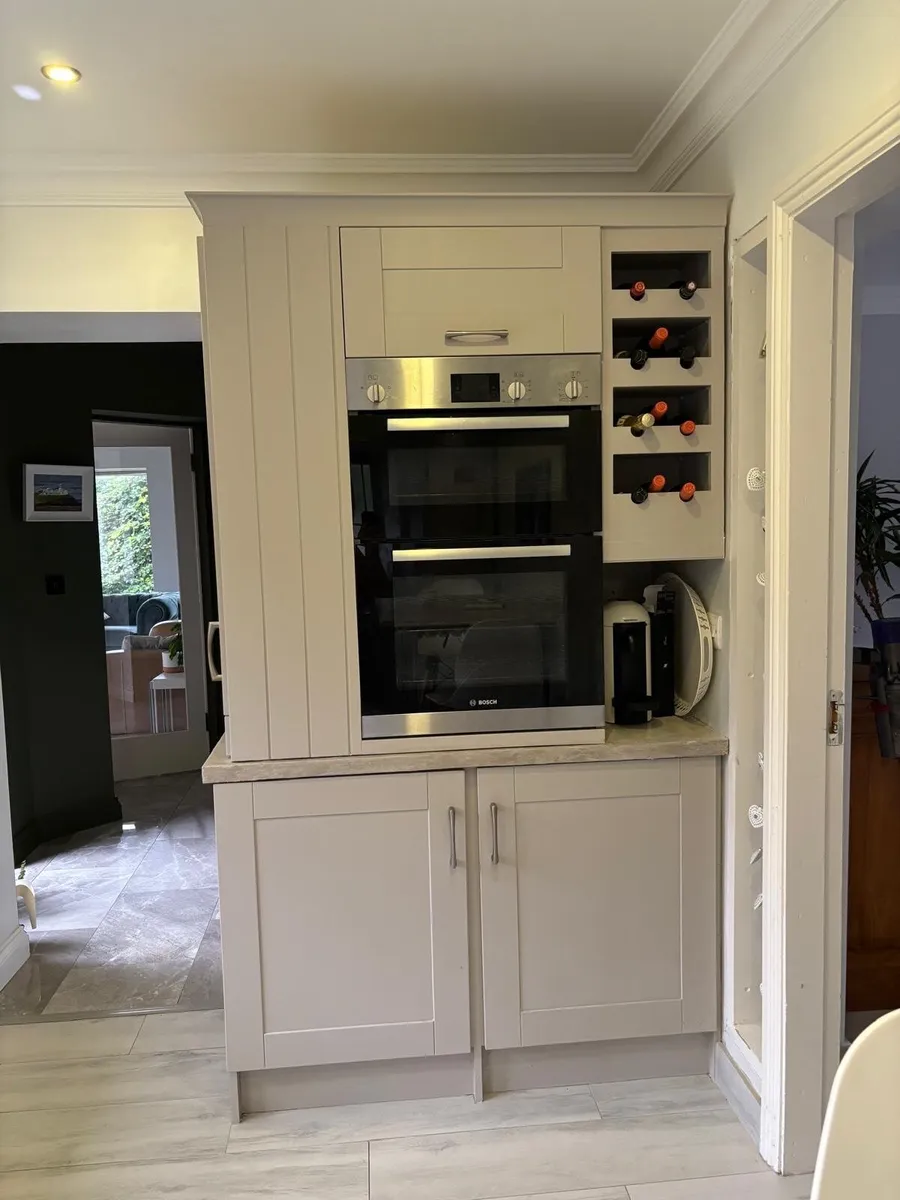 Kitchen - Image 4
