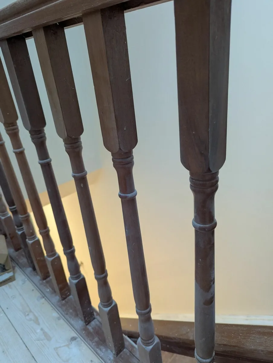 Spindles
