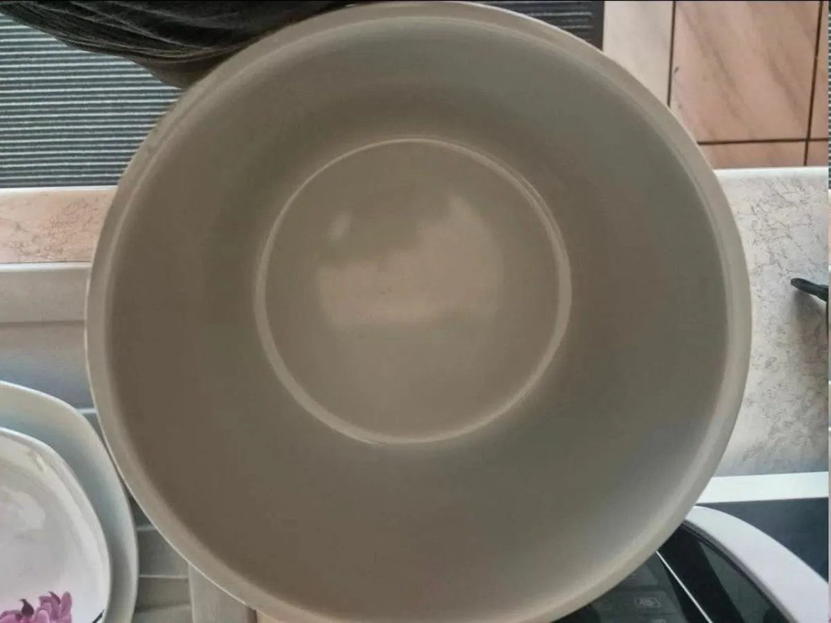 Ninja OP500EU Multi Cooker - Image 4