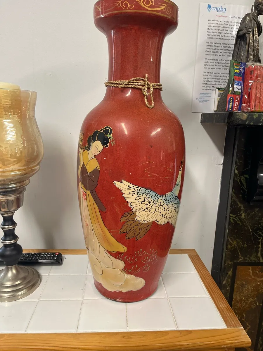 Vase - Image 2
