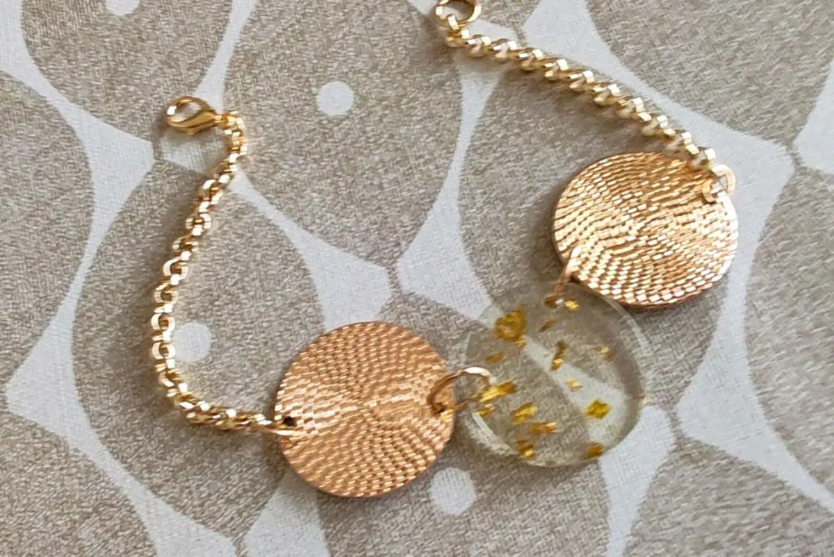 Bracelet - Image 2